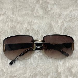 Kate spade sunglasses